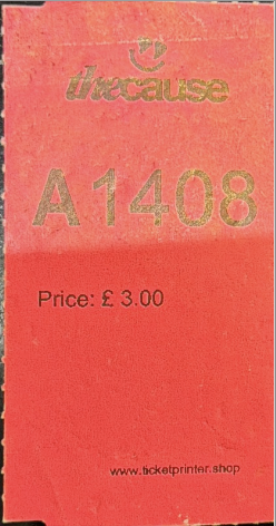 Capture d’écran 2025-10-24 à 20.44.00.png